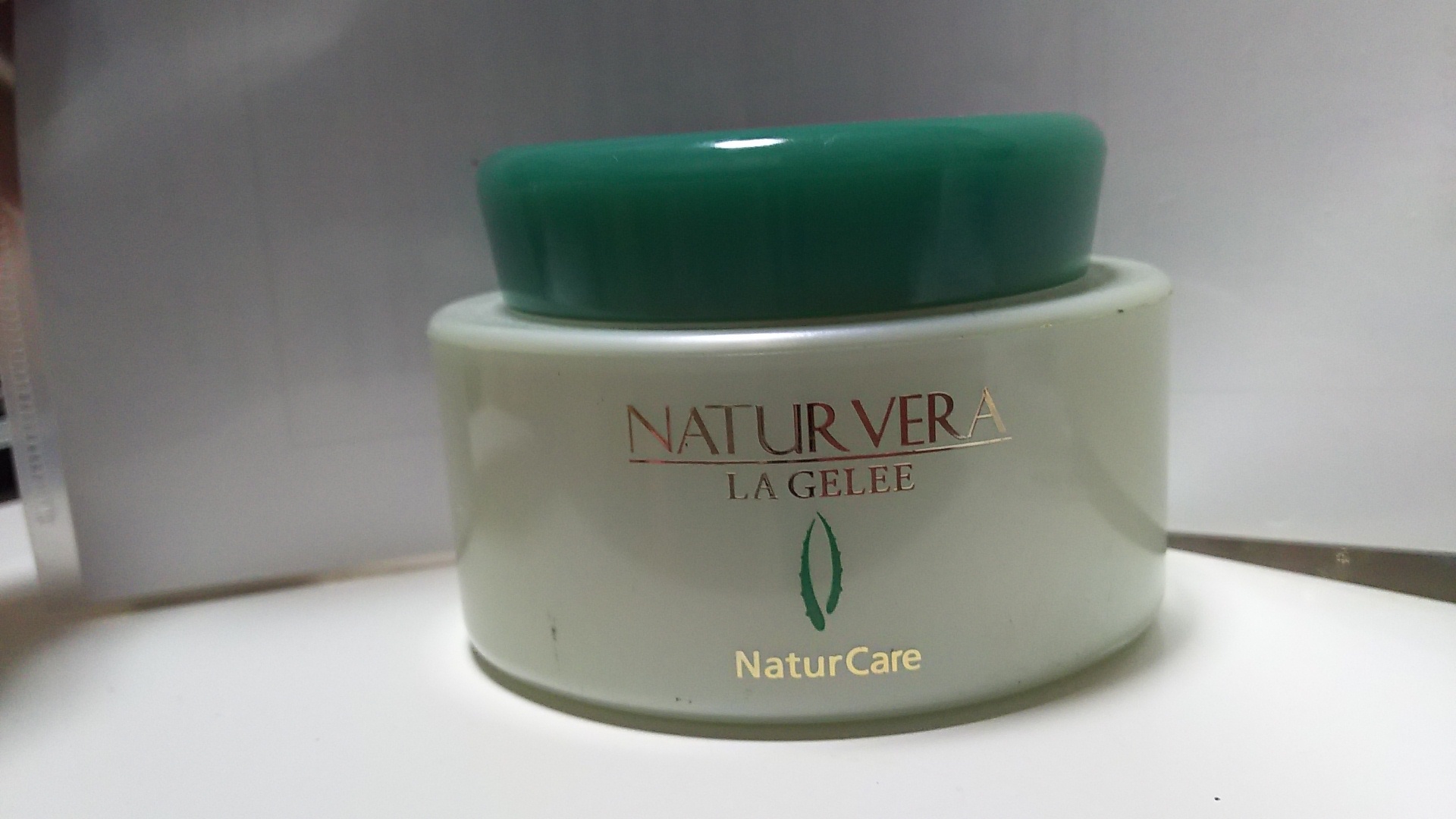 ナチュールベラ / ジェリーの商品情報｜美容・化粧品情報はアットコスメ