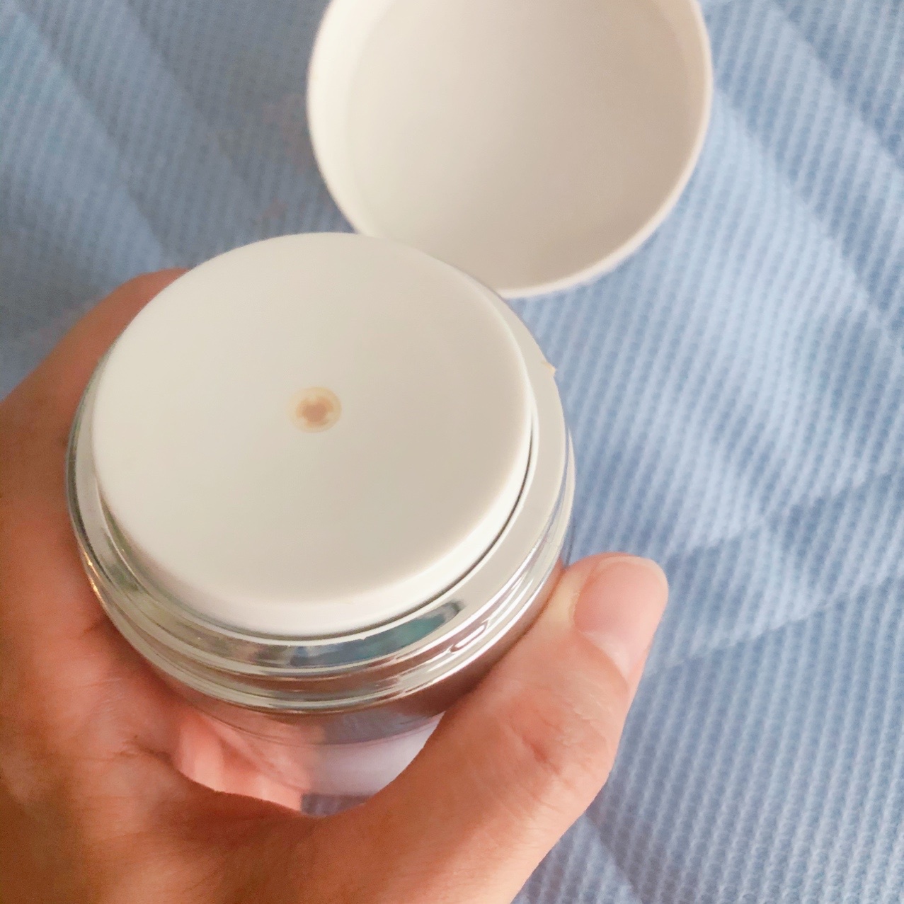 MODERE（モデーア） / セルプルーフモイスチャライザーの商品情報