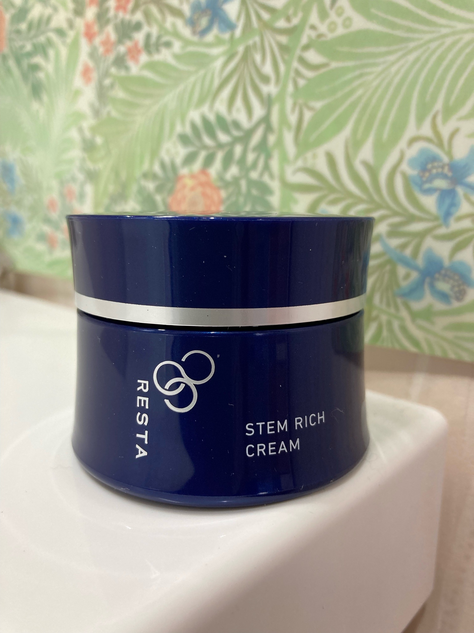 リスタ / ステムリッチクリームの口コミ一覧｜美容・化粧品情報は