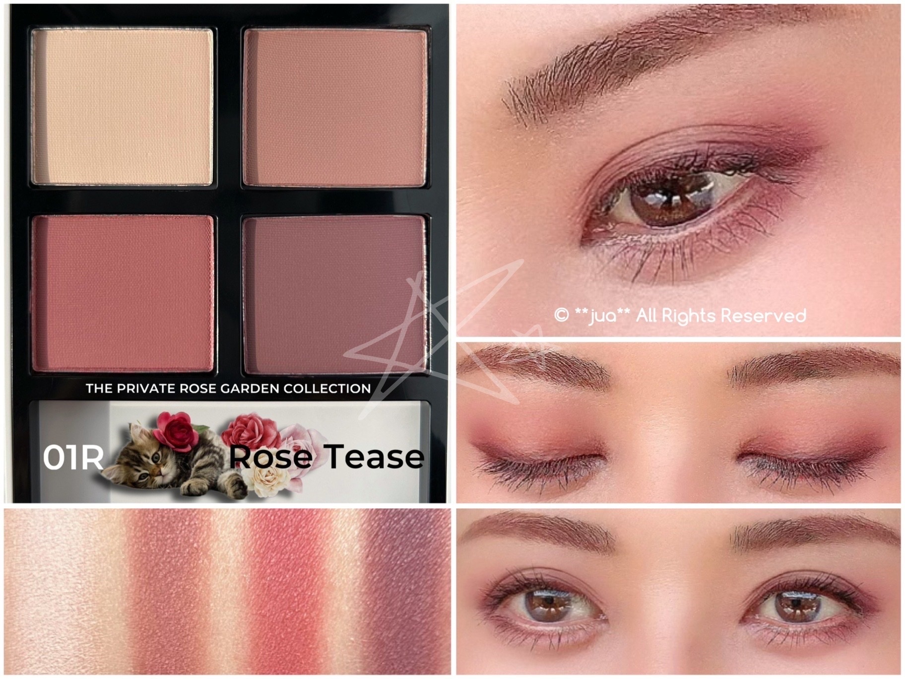 トム フォード ビューティ / アイ カラー クォードの口コミ（by **jua