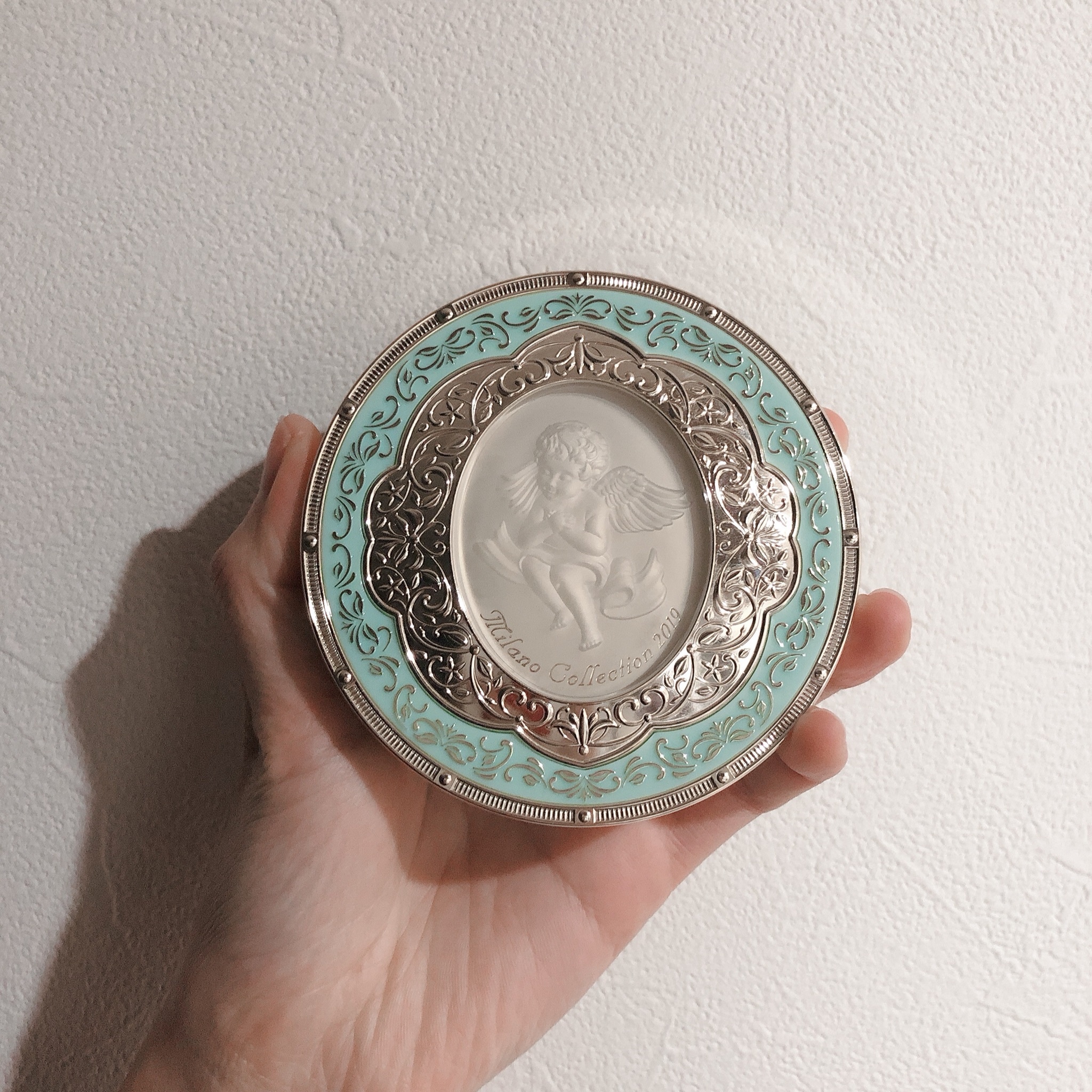 トワニー / トワニー ミラノコレクション2019の公式商品情報｜美容