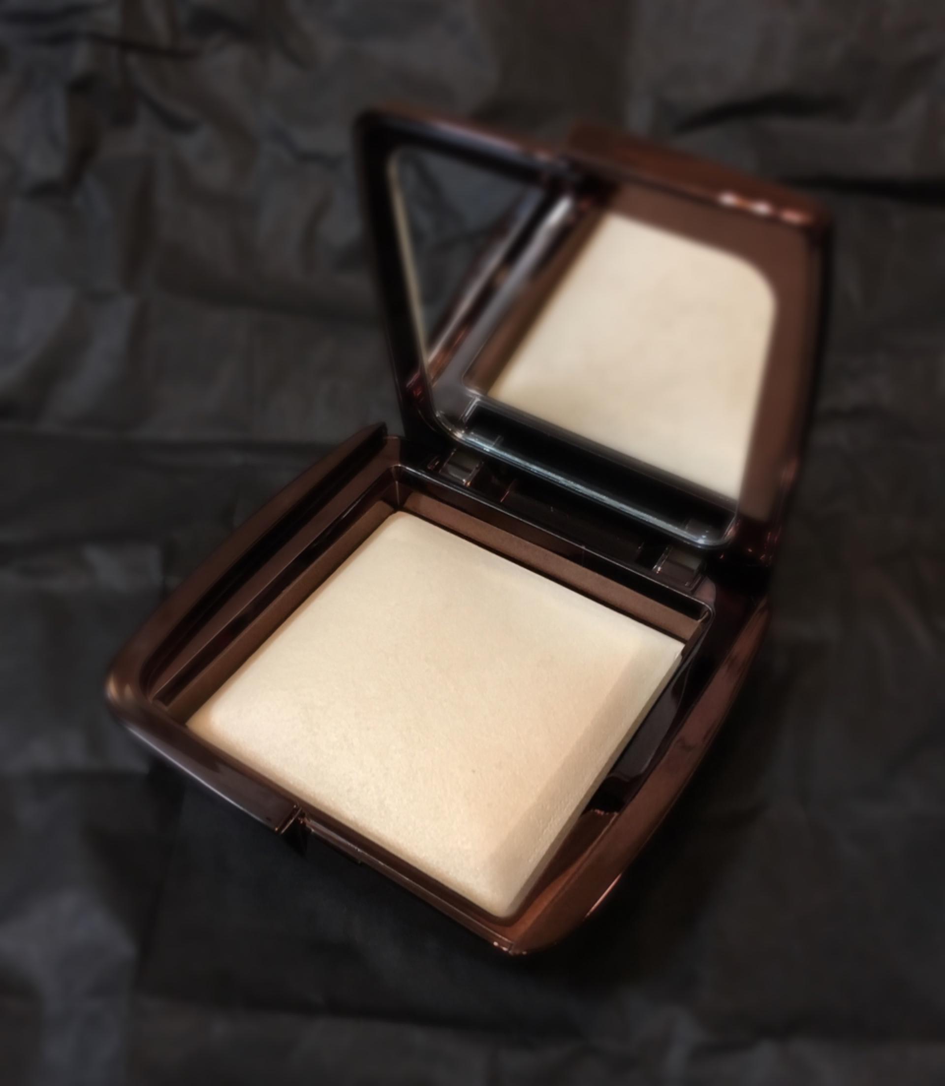 hourglassの魔法の粉 | **minimaru**さんのブログ - @cosme(アットコスメ)