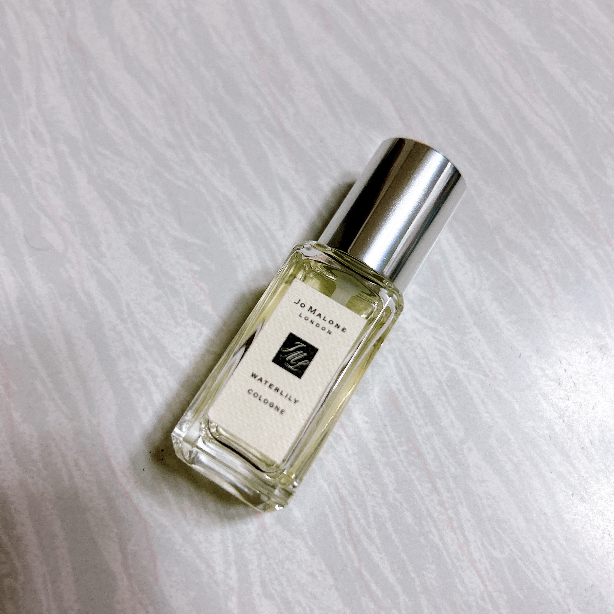 Jo Malone London(ジョー マローン ロンドン) / ウォーターリリー