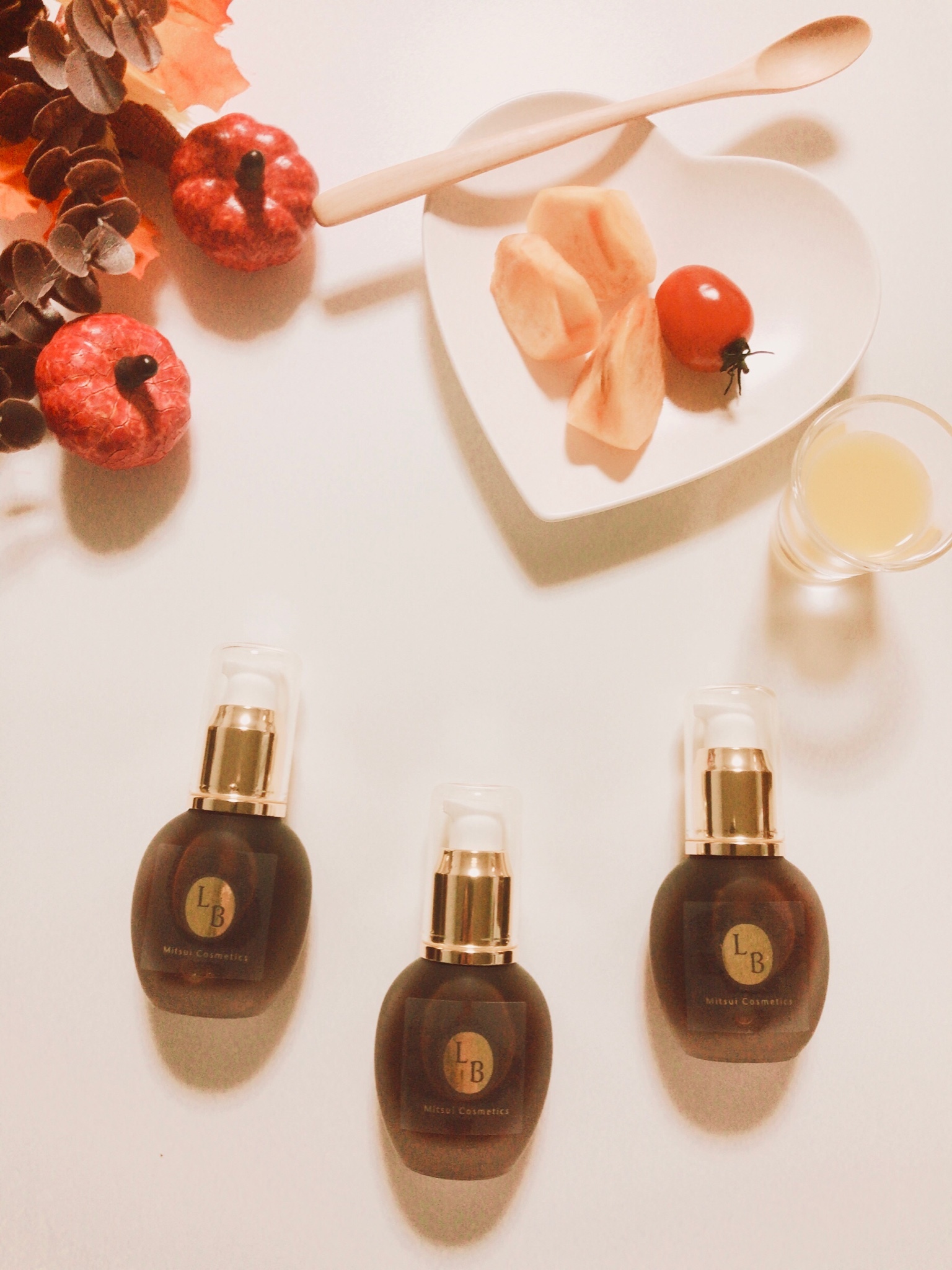 NOBLE・LAB(ノーブル・ラボ) / シミコンク ミツイハーブインコンクC-2