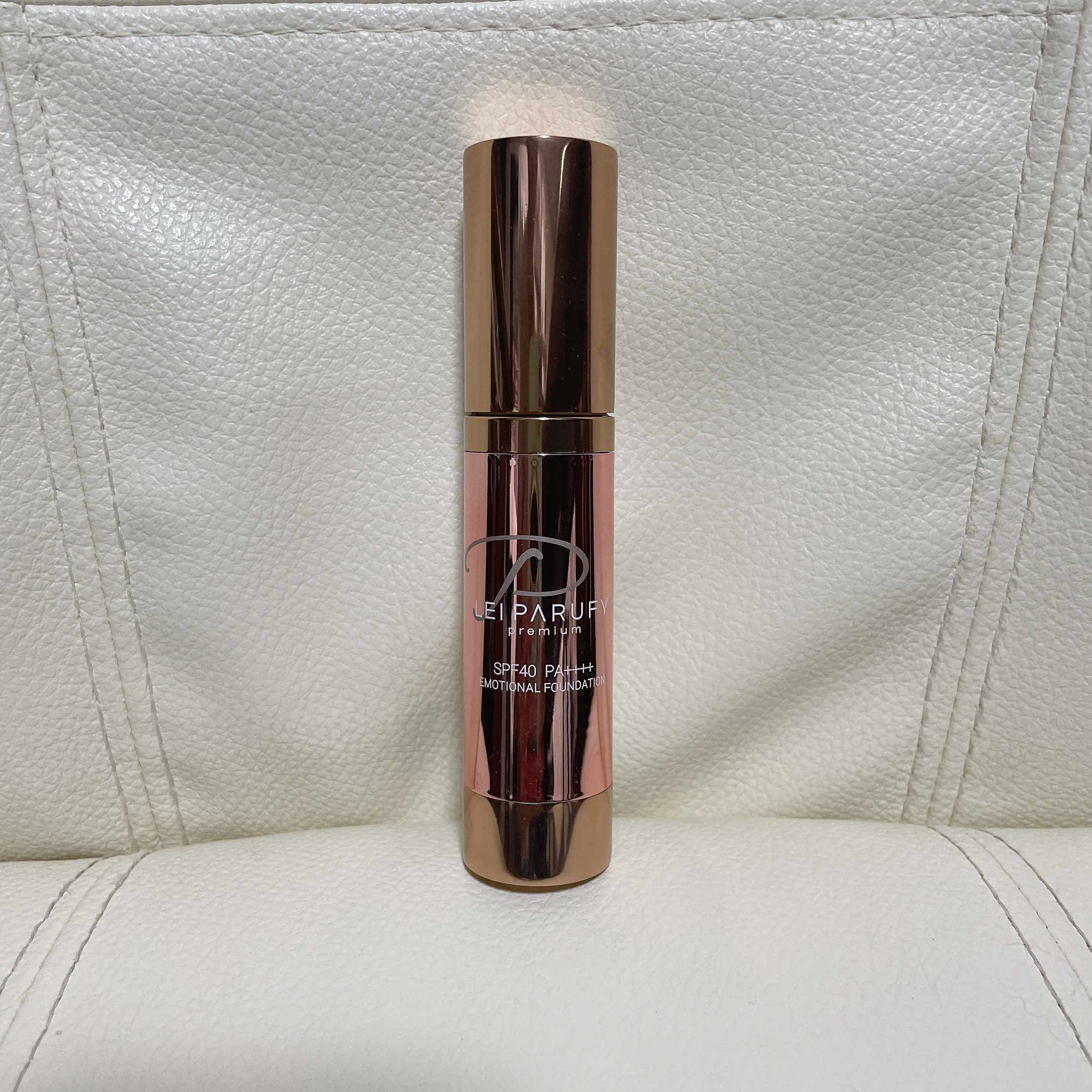 レイパルフィー / レイパルフィープレミアム 25gの公式商品情報｜美容