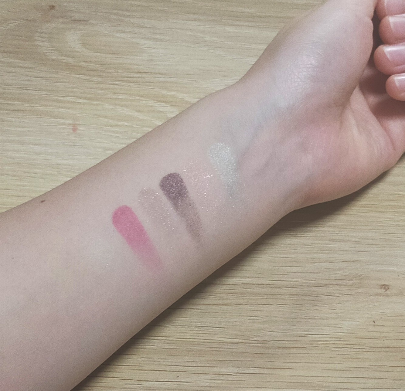 RMK / シルバーミラークローゼットキットの公式商品情報｜美容・化粧品