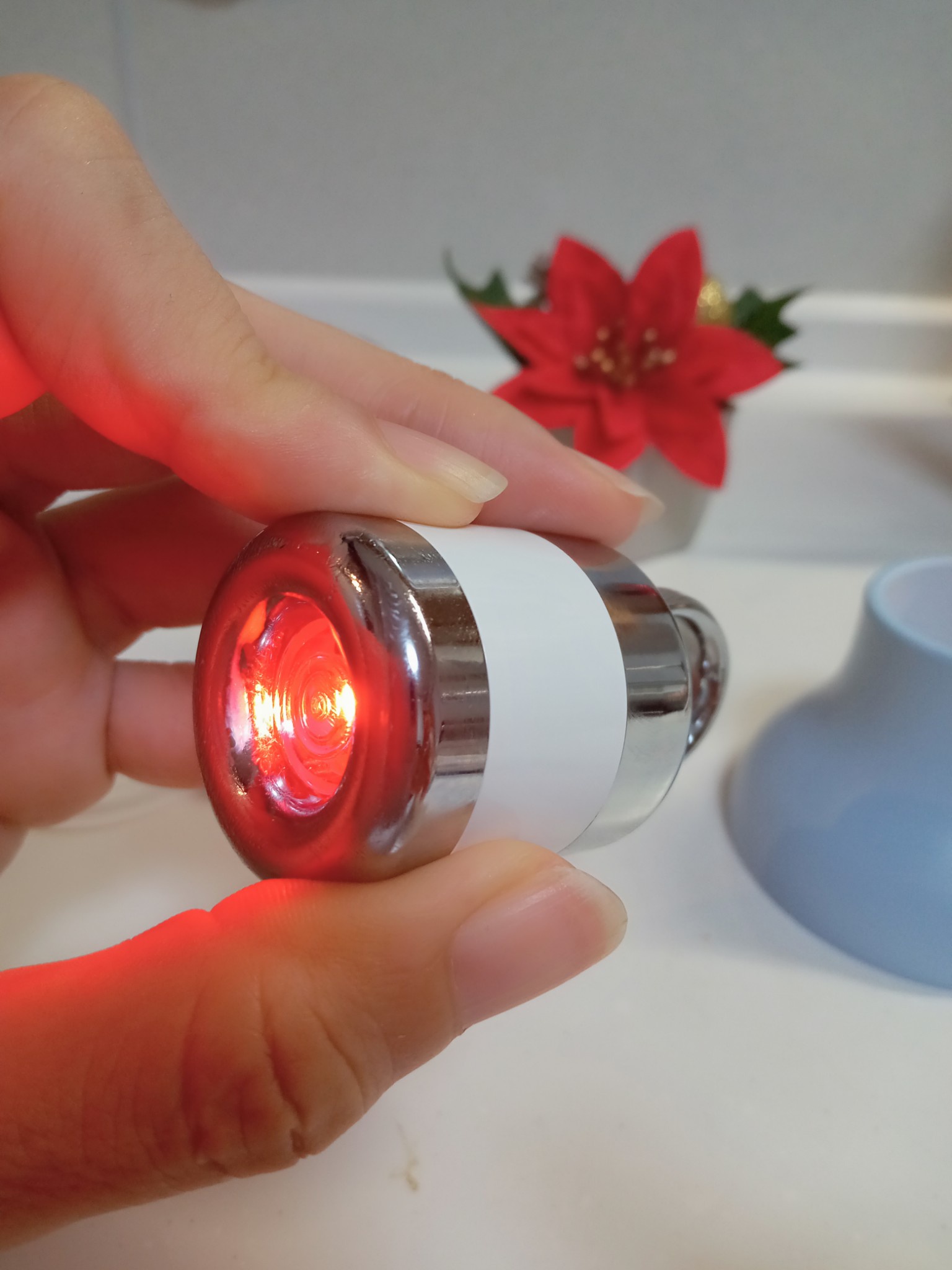 MEGOOD BEAUTY / mgb skin CICA BARRIER CREAM PROの公式商品情報