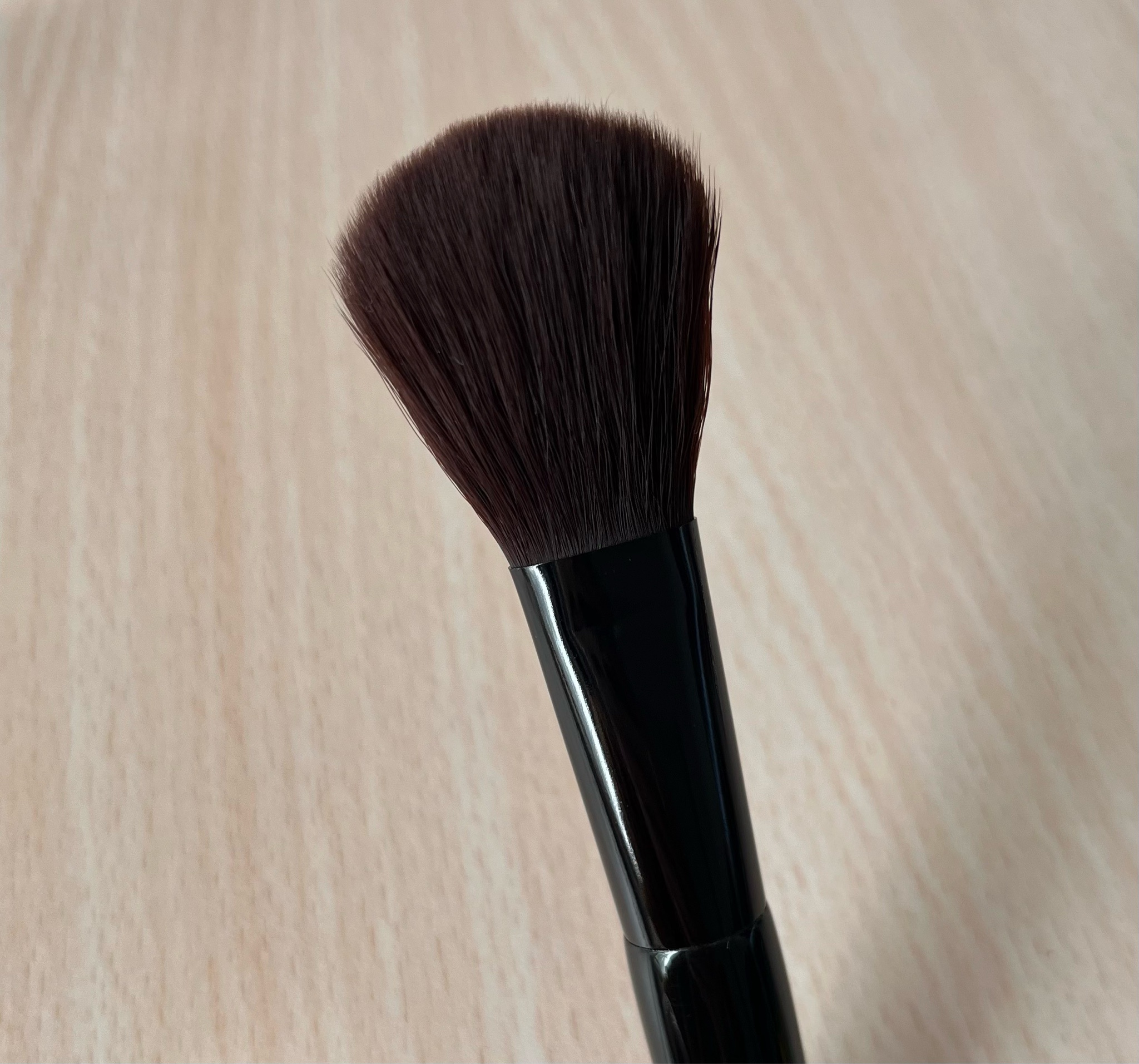 SUQQU(スック) / フェイス カラー ブラシの公式商品情報｜美容・化粧品