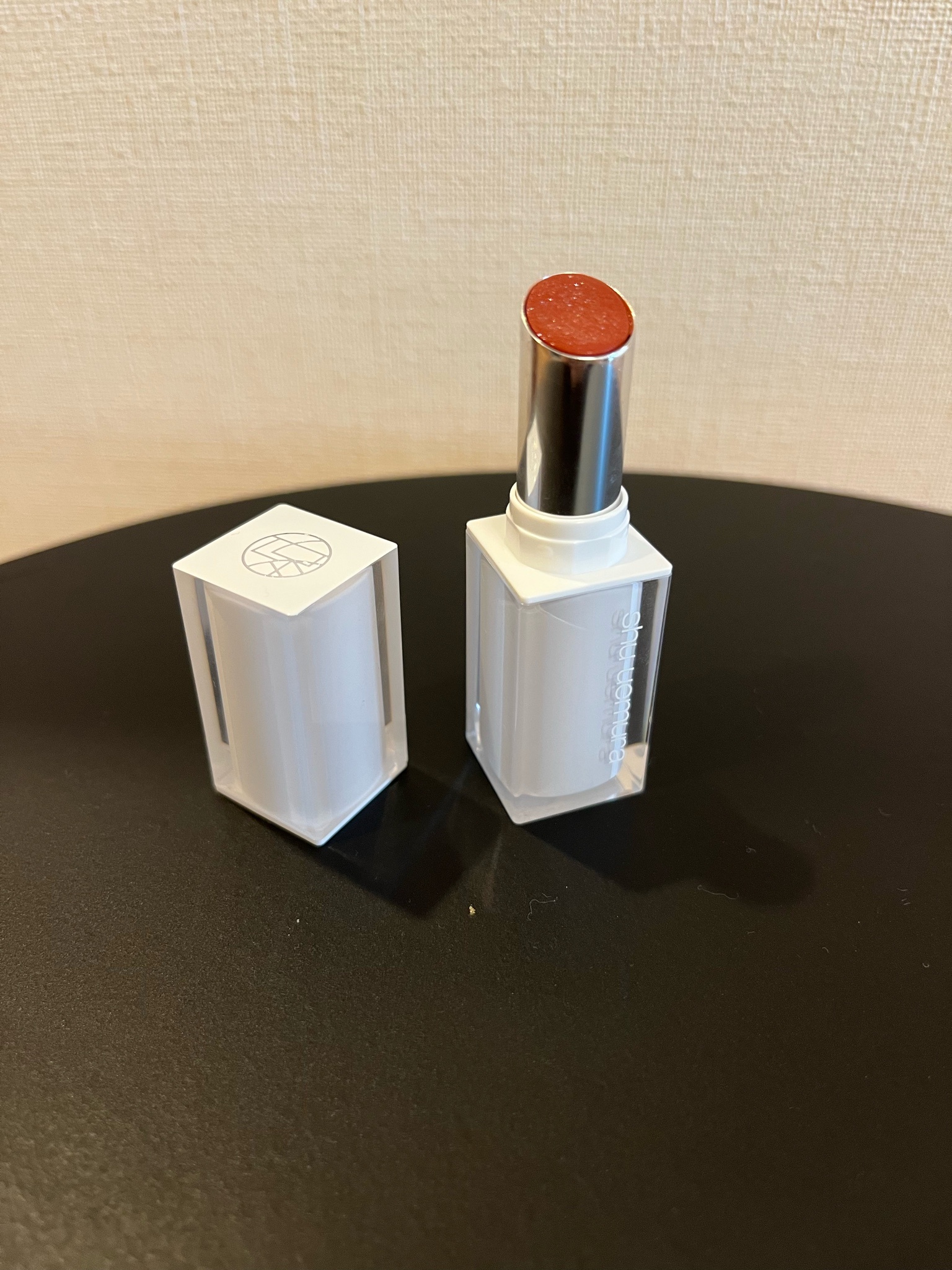 シュウ ウエムラ / キヌケアヌード グリーム BG 975 G ドリーミー