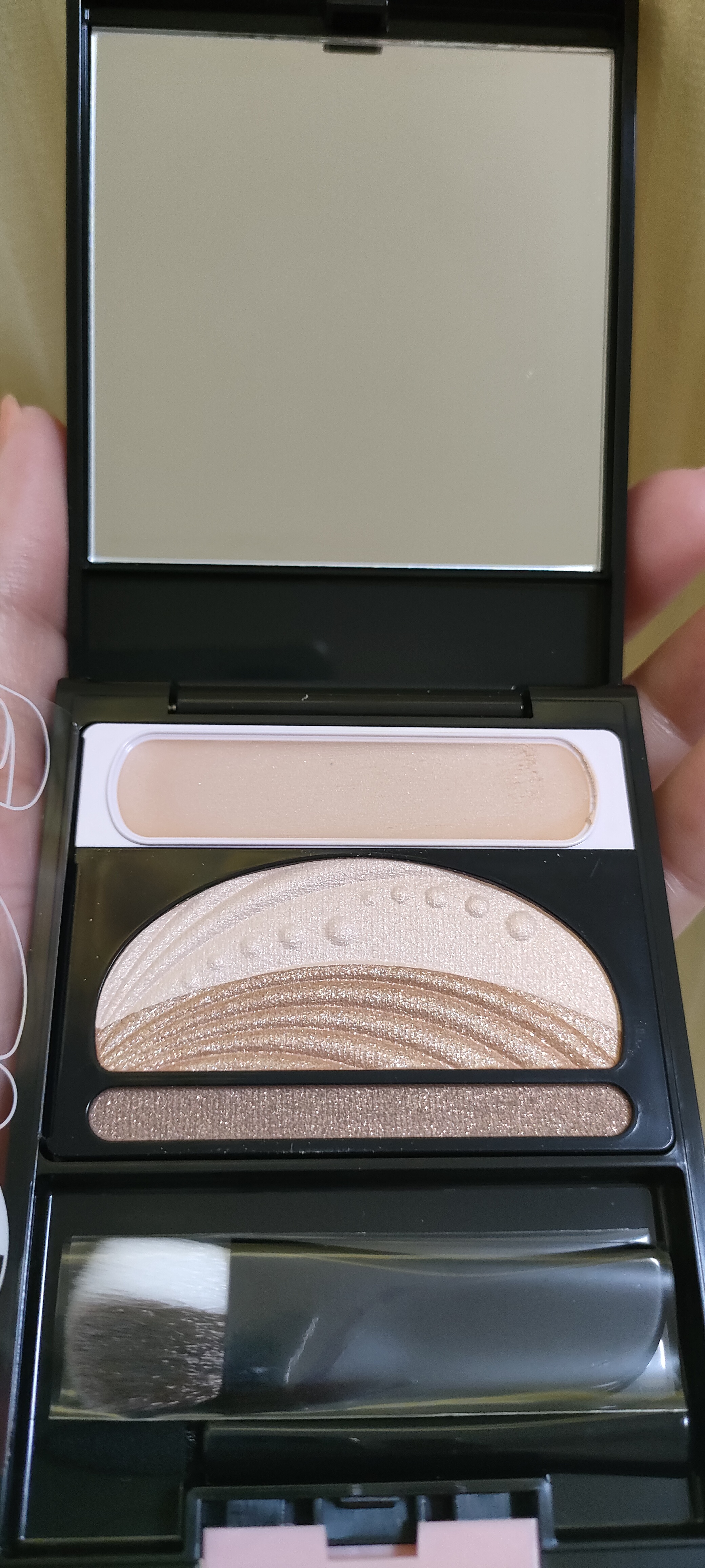 オーブ クチュール / ブライトアップアイズの公式商品情報｜美容