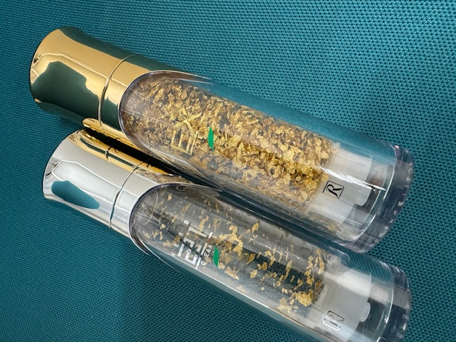 ロイヤル / ロイヤル ハーブ21ジェルの商品情報｜美容・化粧品情報は