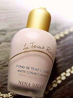 ニナリッチ / バーズ ニュアンセの商品情報｜美容・化粧品情報はアット