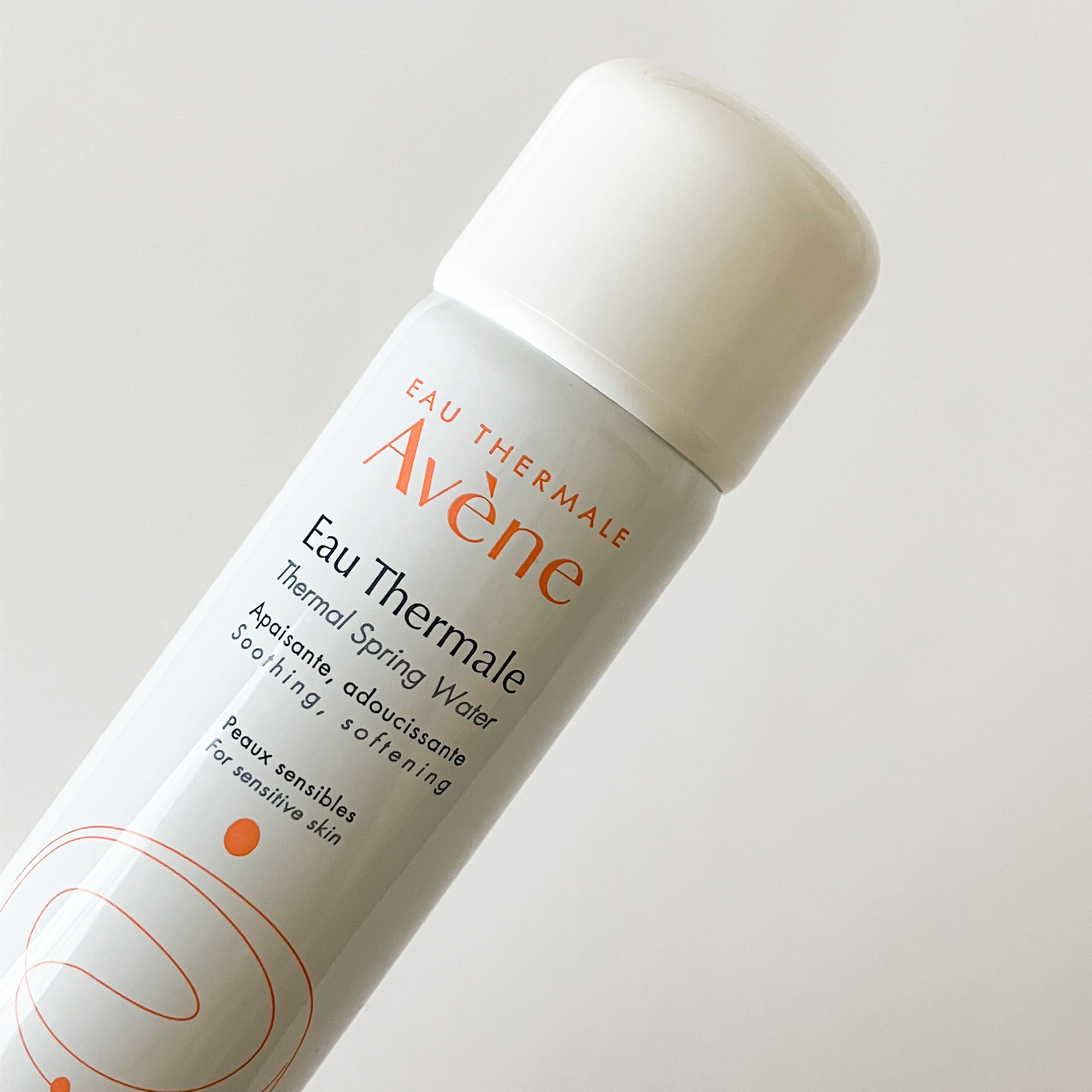 アベンヌ / アベンヌ ウオーター 限定セットの公式商品情報｜美容