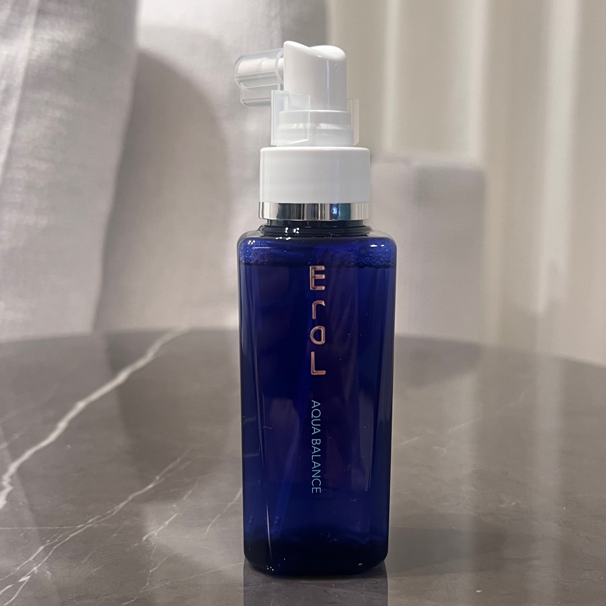 イーラル / アクアバランスの公式商品情報｜美容・化粧品情報はアット