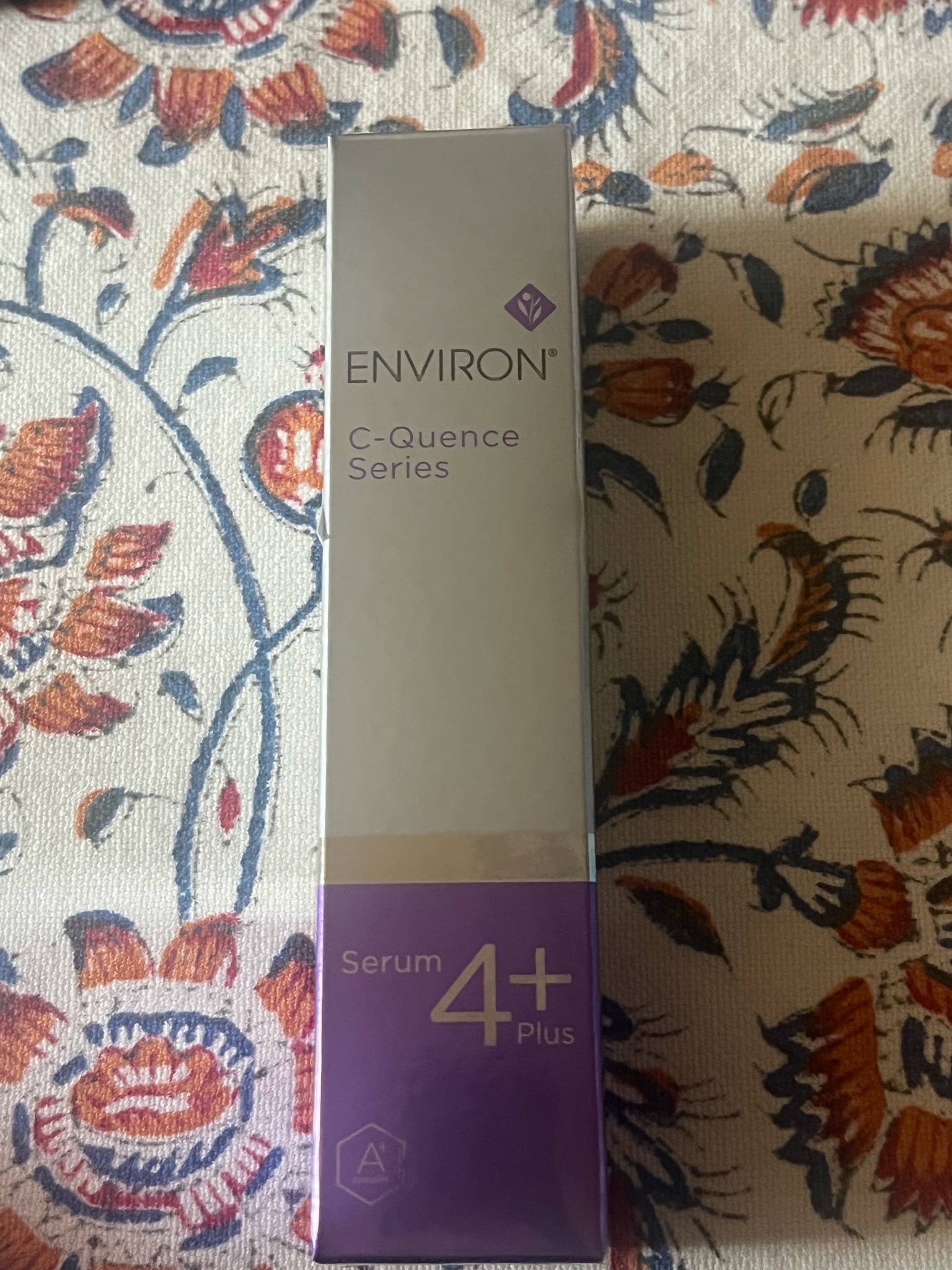 エンビロン / C－クエンスセラム 4プラスの口コミ一覧｜美容・化粧品