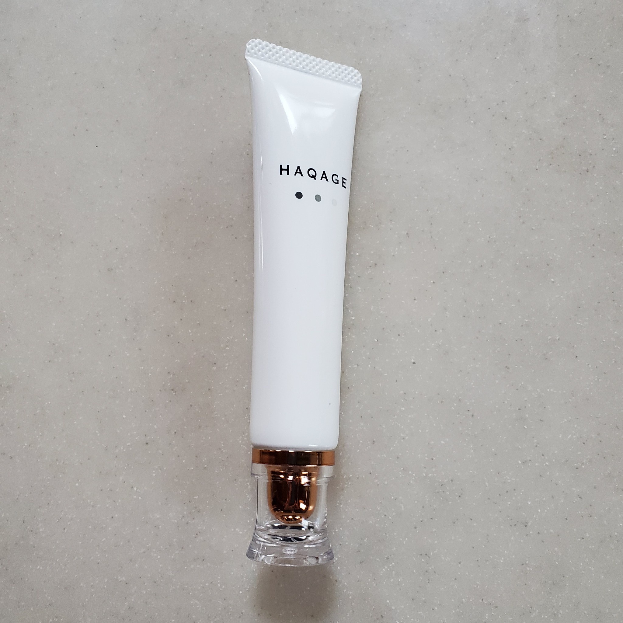 196+ / HAQAGE(ハクアージュ)の公式商品情報｜美容・化粧品情報は