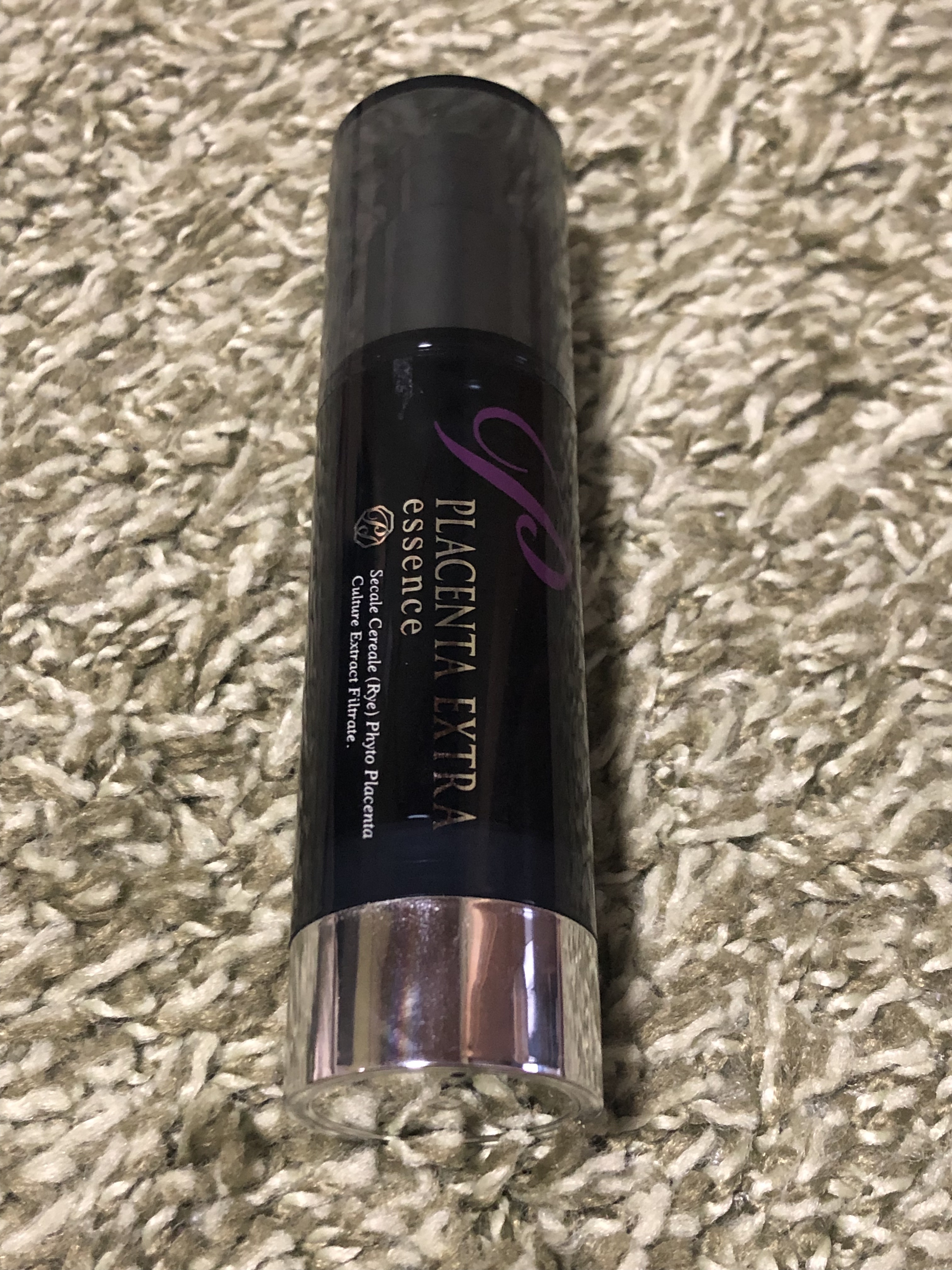 idea(イデア) / プラセンタ エクストラ エッセンス 33mlの公式商品情報