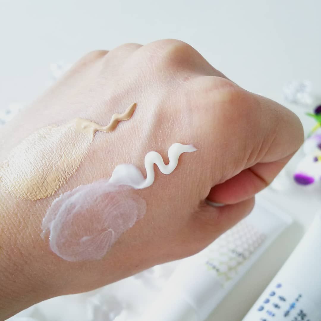 APEX(アペックス) / カラークリームの公式商品情報｜美容・化粧品情報