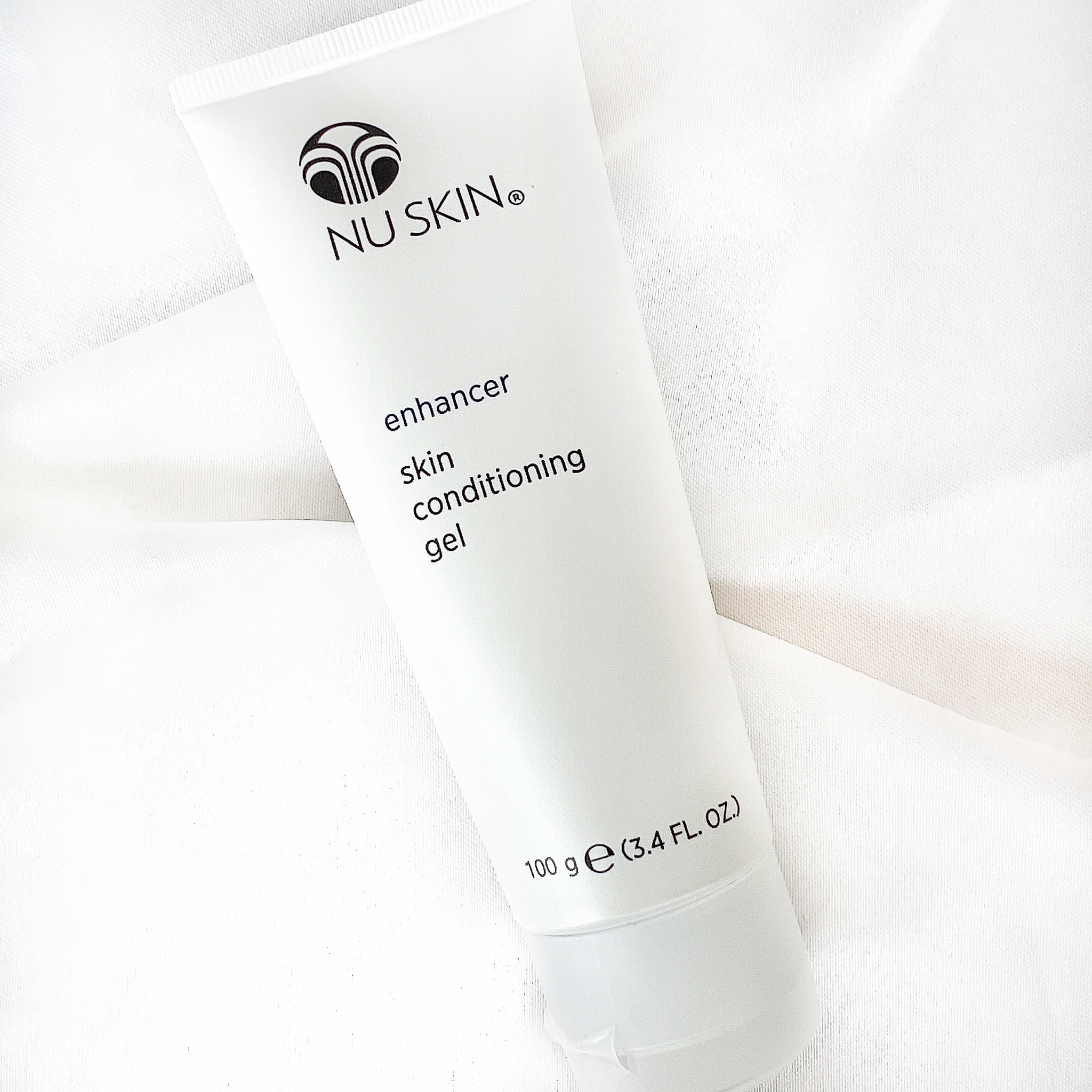 ニュースキン / エンハンサーの商品情報｜美容・化粧品情報はアットコスメ