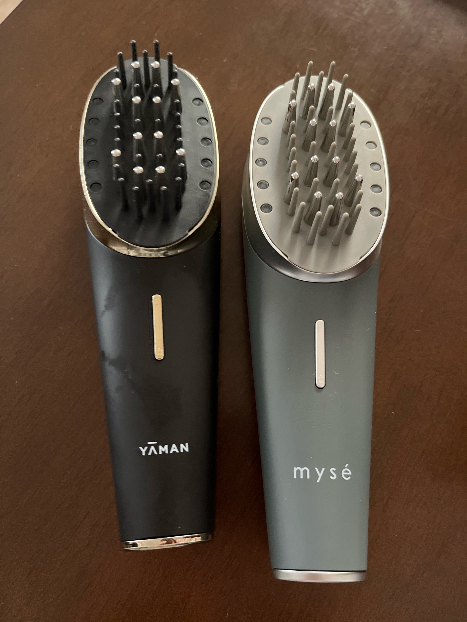 ミーゼ / スカルプリフト アクティブ プラスの公式商品情報｜美容