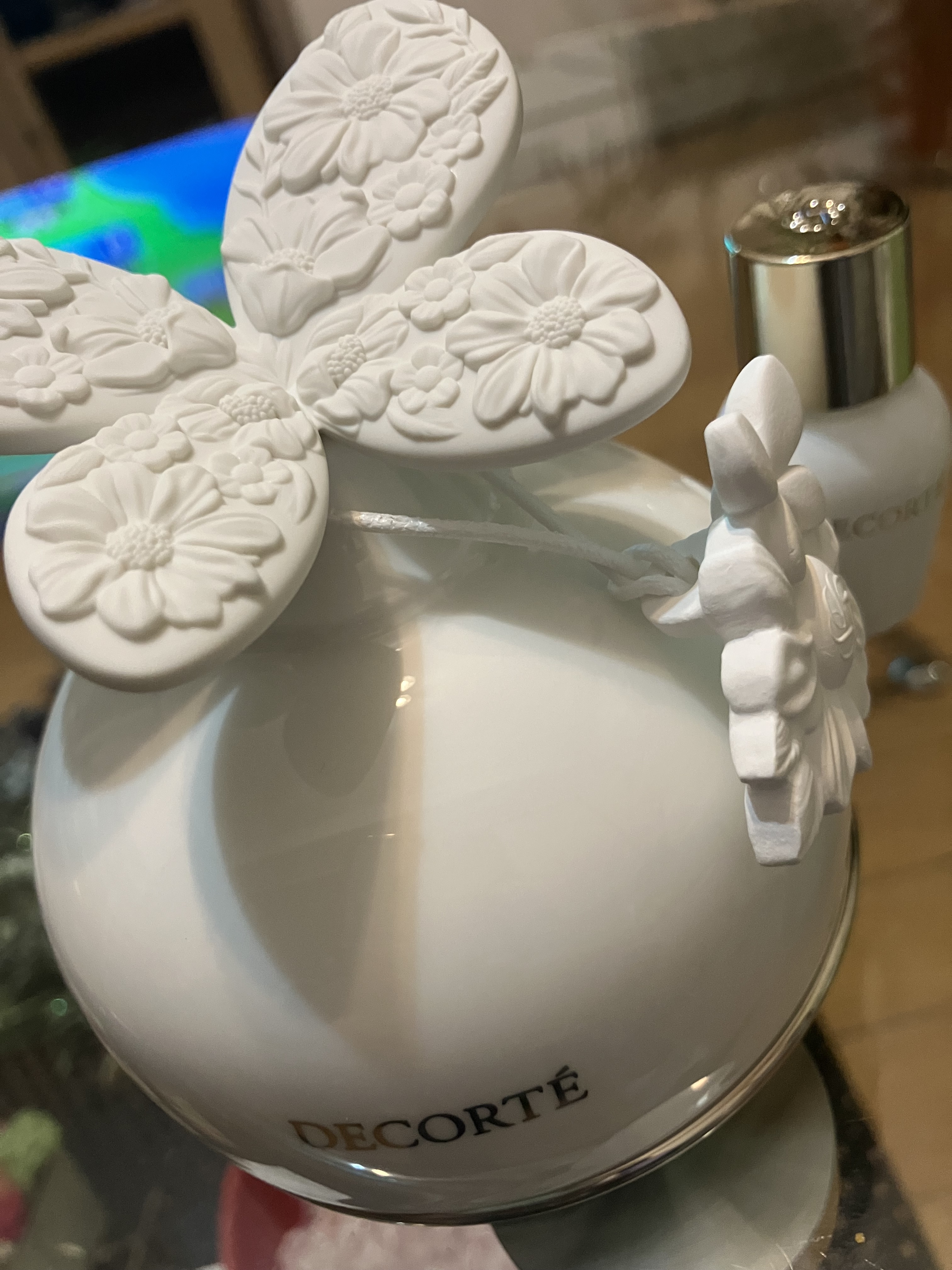 コスメデコルテ / マルセル ワンダース コレクション コスメデコルテ