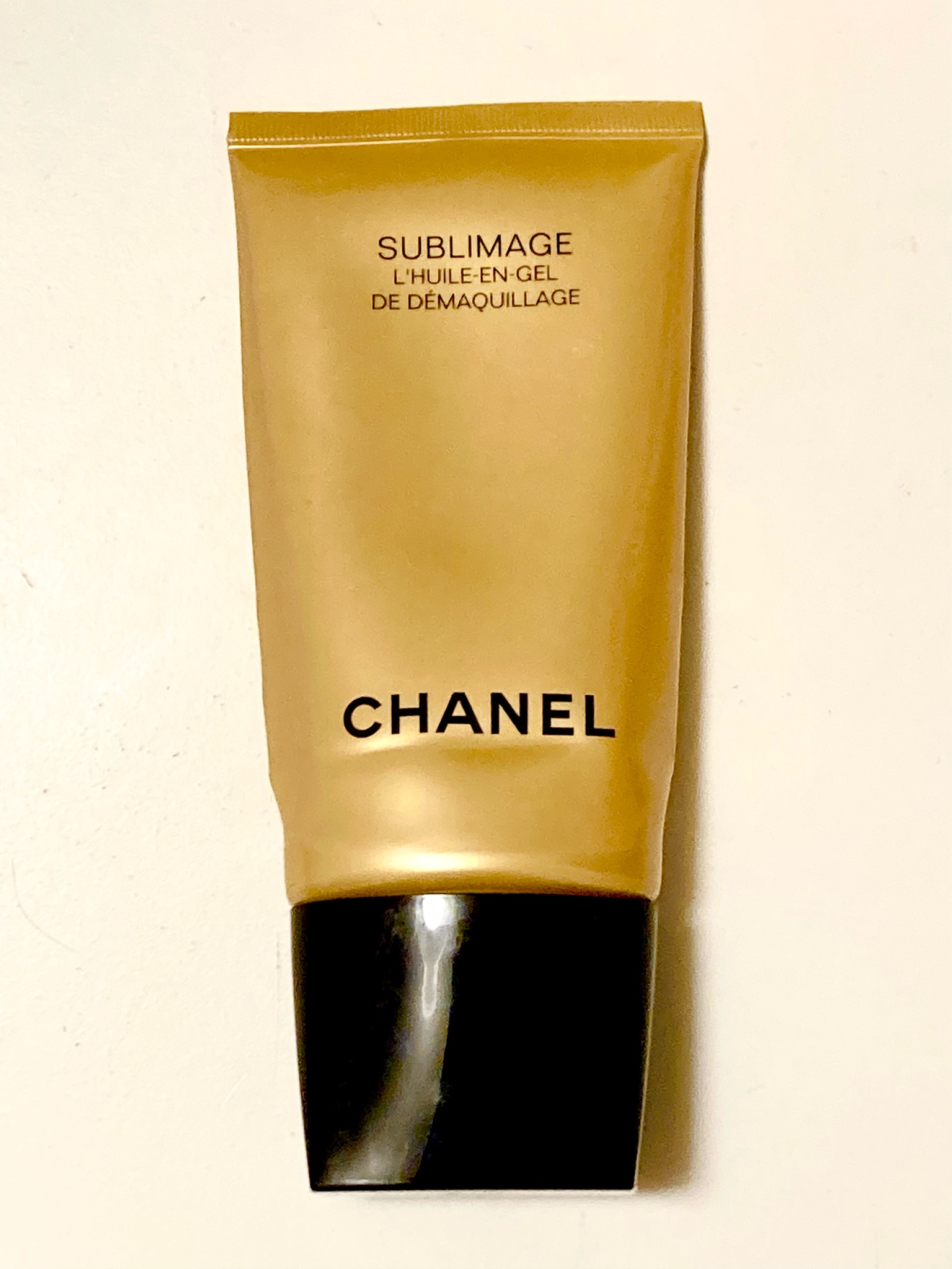 シャネル / サブリマージュ デマキヤン コンフォートの公式商品情報