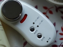 DHC / プレティコの公式商品情報｜美容・化粧品情報はアットコスメ