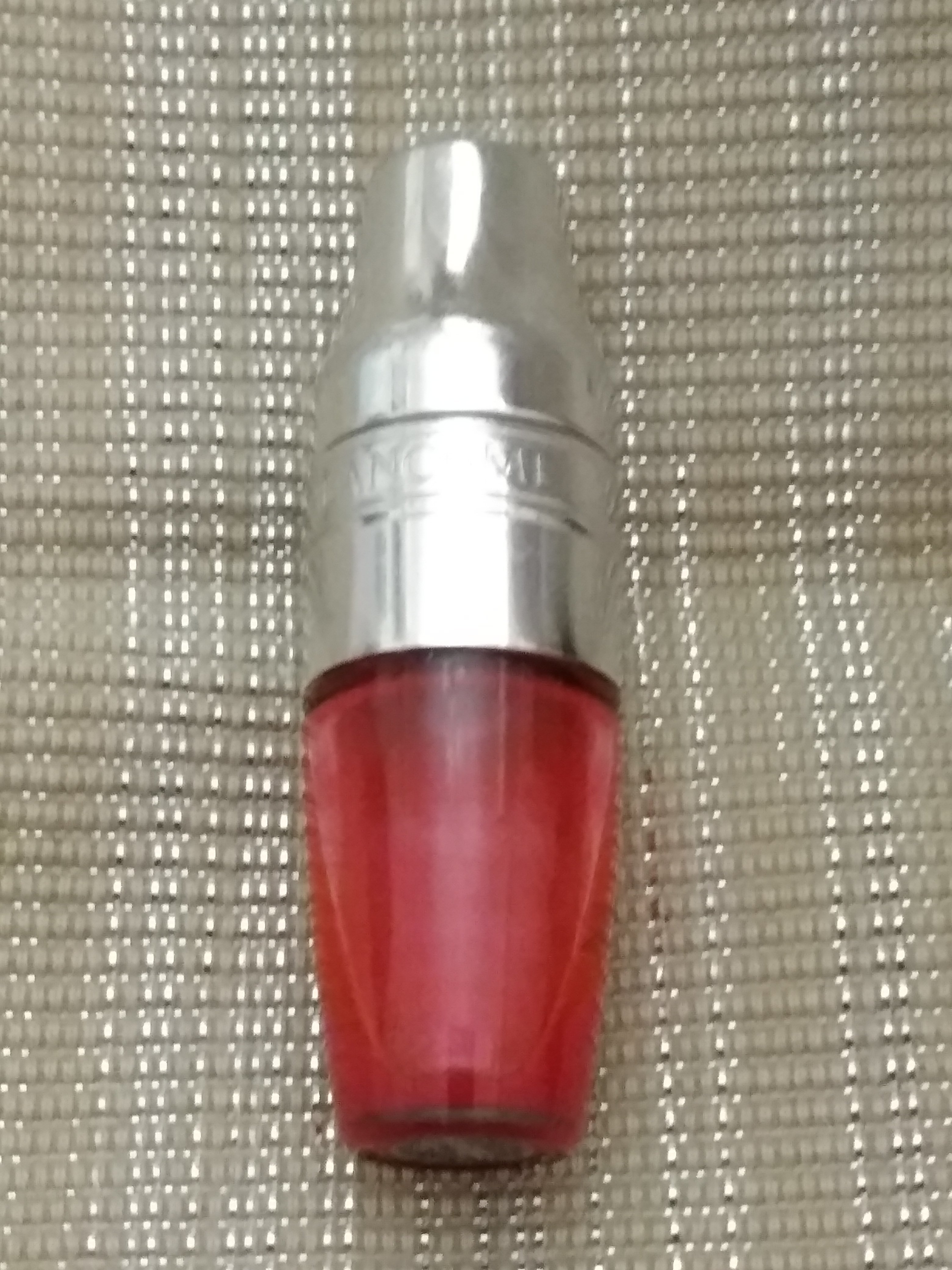 ランコム / ジューシー シェイカーの公式商品情報｜美容・化粧品情報は