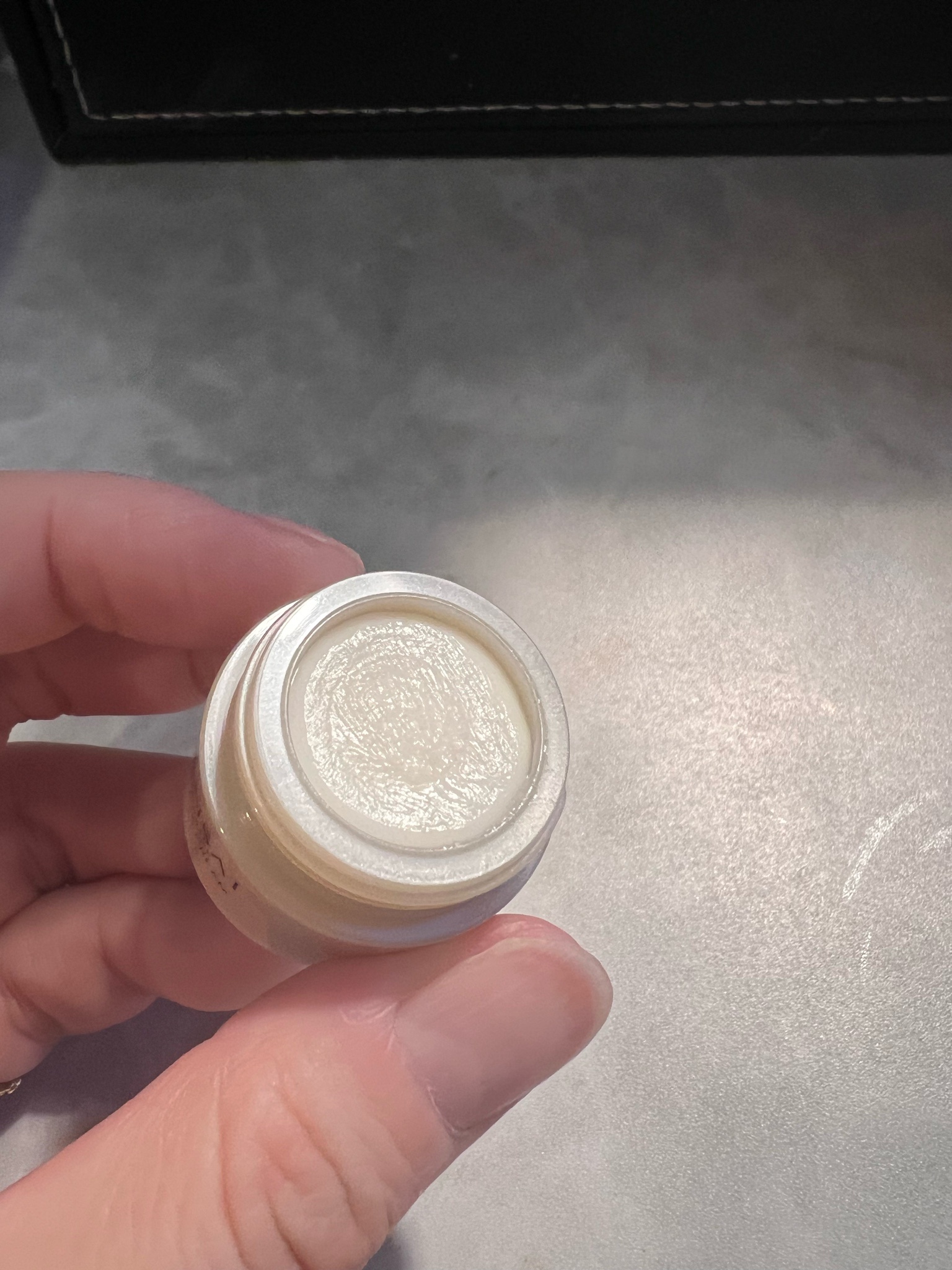 SENSAI / センサイ UTM ジ アイ クリーム sの公式商品情報｜美容