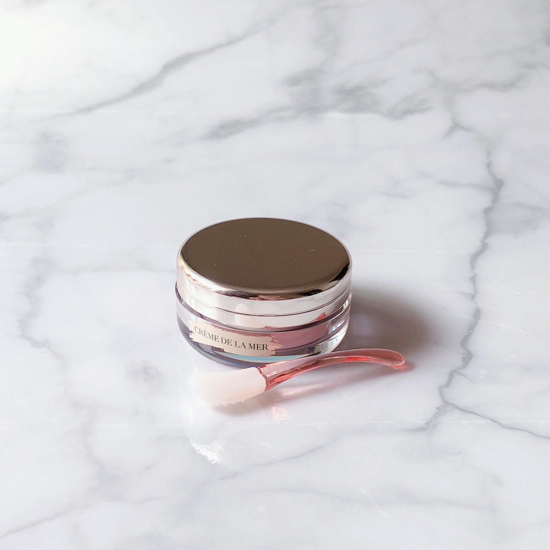 ラ・メール / ザ・リップ ポリッシュ 15gの公式商品情報｜美容・化粧品