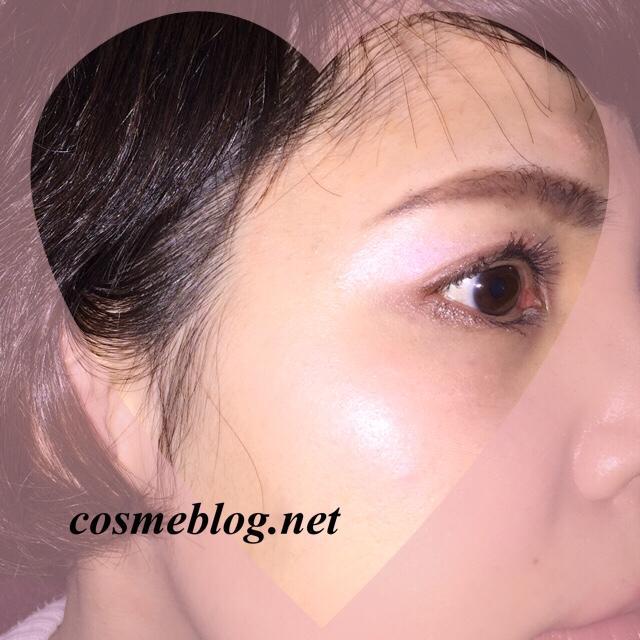 シャネル / ペルル エ ファンテジーの公式商品情報｜美容・化粧品情報