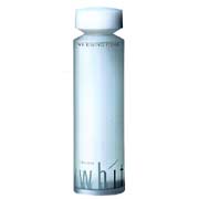 UVホワイト / ピューリファイ クレンジングフォームの商品情報｜美容