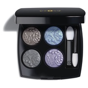 シャネル / レ キャトル オンブル 79 スパイシーズの公式商品情報