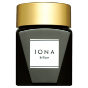 イオナ / ザ クリームIIの公式商品情報｜美容・化粧品情報はアットコスメ