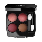 シャネル / レ キャトル オンブル N°5の公式商品情報｜美容・化粧品