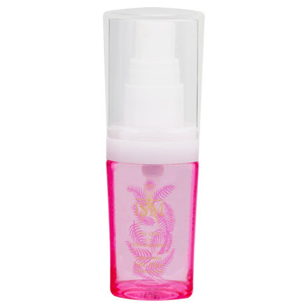 T＆Hヘアケア / ISM サロンクオリティーシルクミスト パッショネート