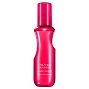 ステージワークス / スムージングプライマーの公式商品情報｜美容