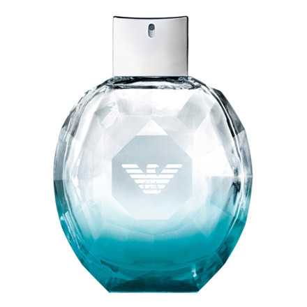 エンポリオ・アルマーニ / エンポリオ アルマーニ ダイアモンズ サマー