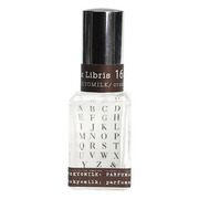 トウキョウミルク / オードパルファム No.11レットゼムイートケーキの