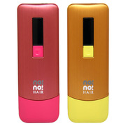 ノーノーヘア / ノーノーヘア スマートの公式商品情報｜美容・化粧品