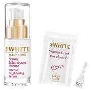 マリコール / ユニバーサル エッセンス Vの公式商品情報｜美容・化粧品