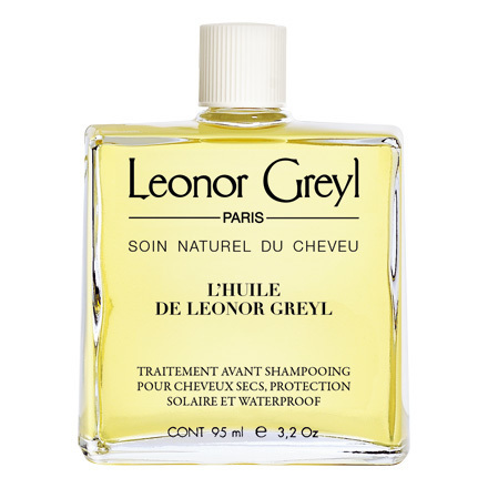 Leonor Greyl / ユイル レオノール グレユ 95mlの公式商品情報｜美容