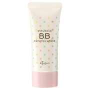 エテュセ / BBミネラルホワイト SN 10の公式商品情報｜美容・化粧品