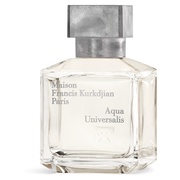 メゾン フランシス クルジャン / アクア ユニヴェルサリス
