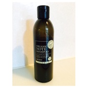 オーガニックノート / オーガニック ノート シャンプーの商品情報