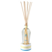 Carthusia(カルトゥージア) / メディテラネオ ルームフレグランスの