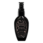 セクシエストファンタジー / ボディスプレー ビトゥイーンザシーツの