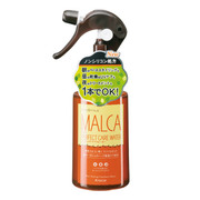 プロスタイルマルカ / パーフェクトケアウォーター(旧)の公式