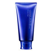 ブルームオーラ. / ピュアウォッシュフォームの公式商品情報｜美容