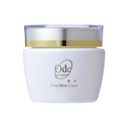 Ode(オーディ) / 薬用モイストクリームの公式商品情報｜美容・化粧品